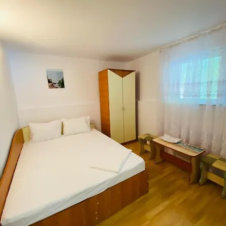 Guest house Vila Mirela Eforie Nord