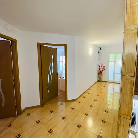Guest house Vila Mirela Eforie Nord